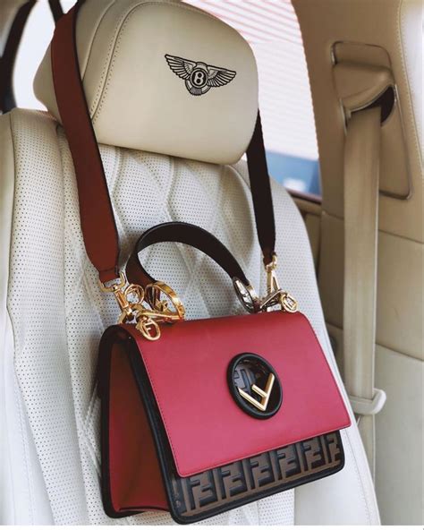 high quality replica bags for sale|best knock off designer bags.